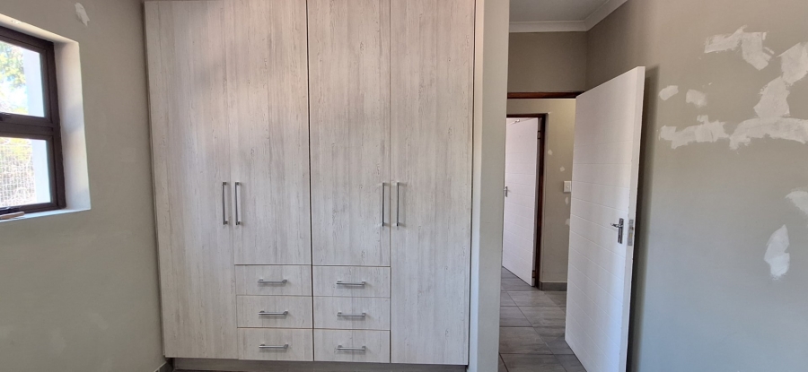3 Bedroom Property for Sale in Albertinia Western Cape